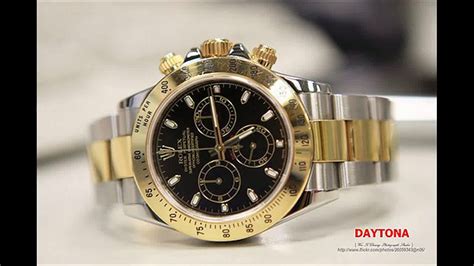 comprar relojes rolex|catalogo Rolex precios.